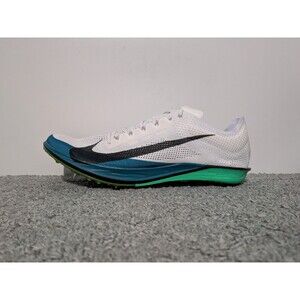 Nike Zoomx Dragonfly 2 Elite Track Field Spikes Mens Size 12.5